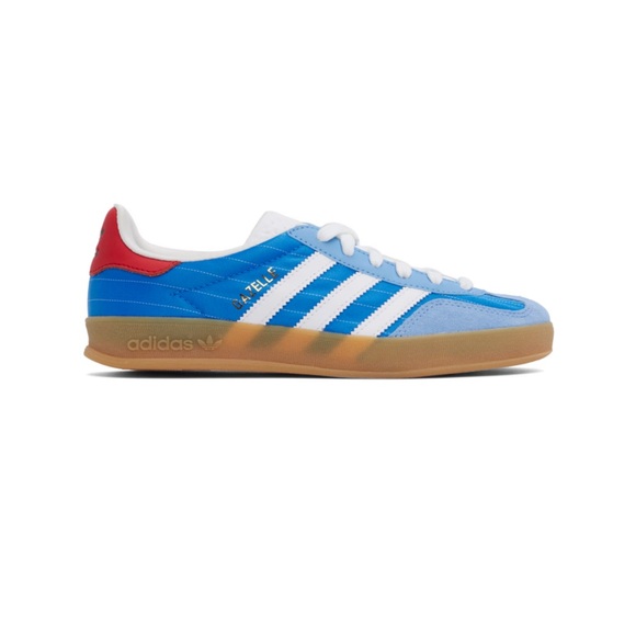 Adidas Gazelle Sneakers - Picture 3 of 5